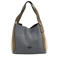 2026年最新】ハドリー coach ホーボーの人気アイテム - メルカリ