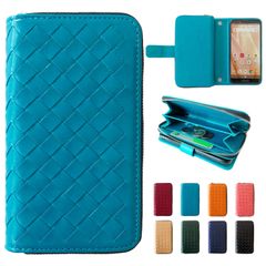 Item thumbnail for item d929e691-59be-4282-90e9-42ee30a45aff