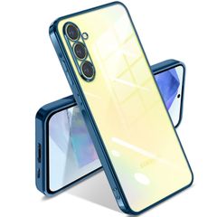 Item thumbnail for item c4913ed9-1021-4efa-a615-4e54151d6a9a