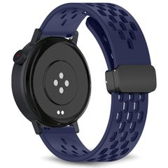 Item thumbnail for item 54a557fc-9647-4e68-922c-92ed9563ba72