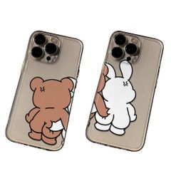 Item thumbnail for item 3cab11cc-90c2-4737-8f2e-048ded50c75e