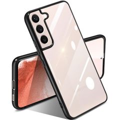 Item thumbnail for item 39e8355e-abd2-49c6-b103-f584c81d8533