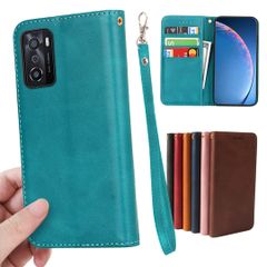 Item thumbnail for item b4900a8e-dd01-4235-844a-5f9cd9147415