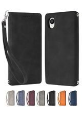 Item thumbnail for item df087ee1-40fb-4ccc-a87b-64358e28b50b