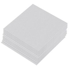 Item thumbnail for item 98a3014b-935a-44b2-af8b-62a1e82fce97