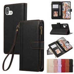 Item thumbnail for item 4e79f7ec-211b-4a08-aa28-25672668703f