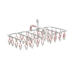 Item thumbnail for item 39a13534-fabd-4be4-a193-d1360a2887d0