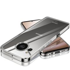 Item thumbnail for item 78c4bf1e-89d6-4a63-b931-f88b3527f1f1