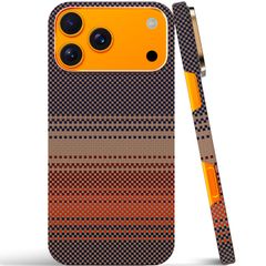 Item thumbnail for item 7b62f7c9-2dd4-4271-b883-365630f0c0b0