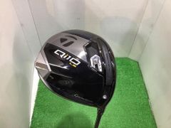 Item thumbnail for item a0fda6b6-7d58-476a-af00-44f35acd0818