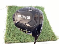 Item thumbnail for item 1da2ea5a-ee9f-4a88-ab1b-8842632c51de