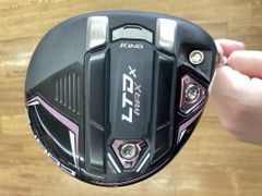 Item thumbnail for item d2126fa0-0bb0-4729-8235-4491c4982028