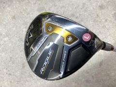 Item thumbnail for item 4b5c9435-b63f-40c3-b817-14c2de276e16