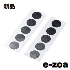 Item thumbnail for item 71625735-da31-46b6-8690-7fc9ff1d7d45