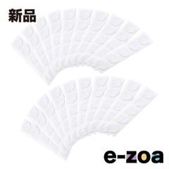 Item thumbnail for item f43996d3-e36b-4ab0-97de-6586a0478667