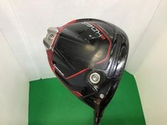 Item thumbnail for item 576e999e-32dd-466d-82f3-da925a884a7e