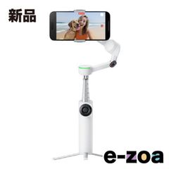 Item thumbnail for item 6d8d755a-093f-4e6d-b87f-849032d18ed2