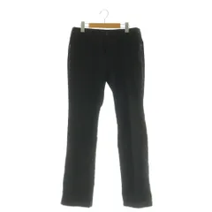 アディダス adidas テーパードパンツ ストレッチ ゴルフウェア OT/XG ブラック /MY ■OS ■SH