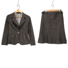 Item thumbnail for item 68a024fc-bd48-4ab0-9593-eb3d068a8fa8