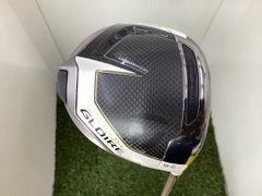 Item thumbnail for item 8c324b38-812e-4930-b4b9-d3fe09bf4529