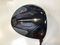 Item thumbnail for item 33a6bf13-ae35-4c95-8f44-6ed4c030a8c0