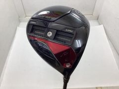 Item thumbnail for item 8601bc17-3431-4698-b029-42f3d1440bae