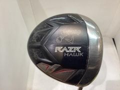 Item thumbnail for item 43f0090b-92fd-4964-9804-3963ef511665