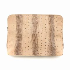 Item thumbnail for item 567eb6aa-becc-4132-8af0-3e8ade330dee