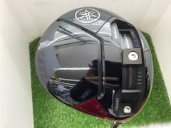 Item thumbnail for item 51d7d38f-9b08-4b9a-96cf-4ded565e57bc