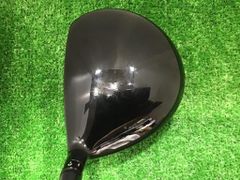 Item thumbnail for item a72a7d6f-5479-4673-9bbb-280373d05142