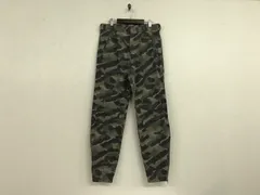 2026年最新】A.P.C. メンズ ワークパンツ・カーゴパンツ・ペインター