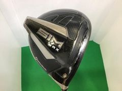 Item thumbnail for item 4b1a4346-c4b4-40a9-8499-c07a3c872e0e