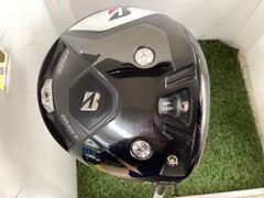 Item thumbnail for item b1e603ea-fa79-4b16-a2d2-1bffd8d68f9e