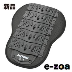 Item thumbnail for item d0eb52a9-6bc1-420a-808e-0db039cbdd02