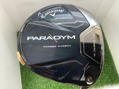 Item thumbnail for item 35af8a97-c711-4445-90b1-8c72822a7fec