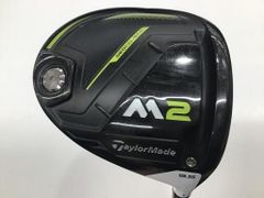 Item thumbnail for item ce7848fe-e522-4ea6-bd74-8d933dac8afa