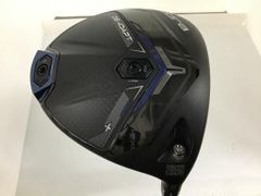 Item thumbnail for item 3afa6d98-411a-49b4-8ded-00d69fe5880e