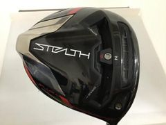 Item thumbnail for item b33fcf66-c4c1-43fb-a73b-65799682be05