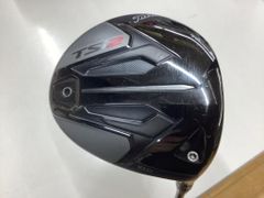 Item thumbnail for item 5f9ca4d2-cfb6-4f3d-bf2f-a14655d0ffc2