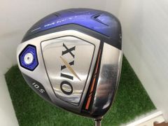 Item thumbnail for item 28797b2d-f720-40c6-82a3-a619c24c8d09