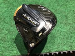 Item thumbnail for item 82de10a5-4736-4743-9ae8-28a3d85ac8fe