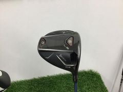 Item thumbnail for item 73c501de-0542-4c3f-8b3b-738911d9f09b