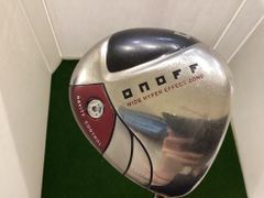 Item thumbnail for item c0c8b5c8-1fca-4573-9f91-1140f7e8ee26