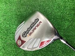 Item thumbnail for item 2559fd16-32a0-4785-ba57-a2c3f9eb4f5c