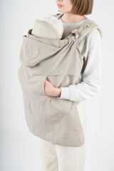 Item thumbnail for item 66c46232-1be8-4ada-a276-b7a80bd53599