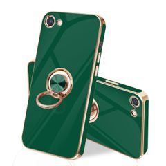 Item thumbnail for item f72f52bc-6991-4901-929a-2b7c40929d79