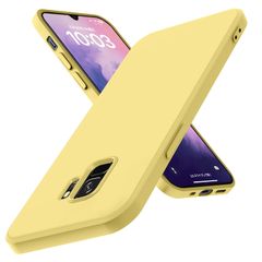 Item thumbnail for item 50ccc7ed-a00a-471f-ac9e-506ed6ebafe5