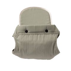 Item thumbnail for item 14abfc57-e68c-4197-88bc-2e2b6b02b4fa