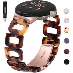 Item thumbnail for item 250c22a8-25fd-4e39-ab4b-8642feaf9124