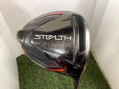 Item thumbnail for item f72f62b5-4c12-4fad-afbc-0a8c59c6b365